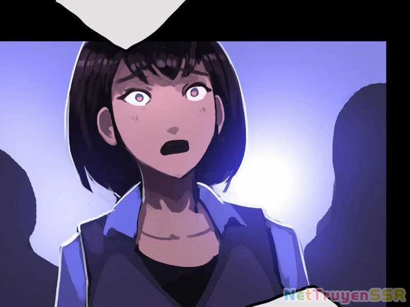 Chỗ Lánh Nạn Của Ta Chỉ Thu Thiếu Mỹ Nữ Chapter 34 trang 69