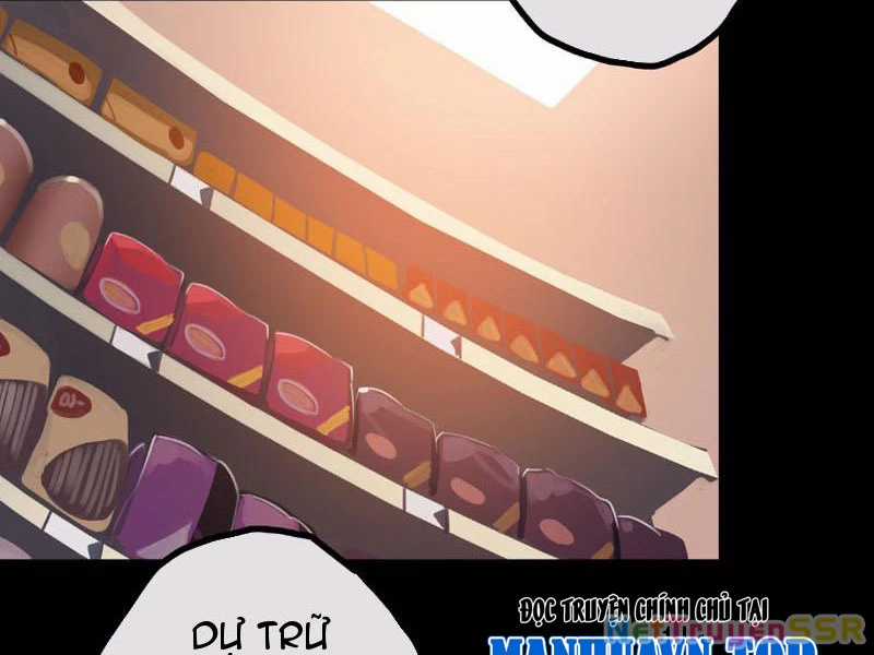 Chỗ Lánh Nạn Của Ta Chỉ Thu Thiếu Mỹ Nữ Chapter 34 trang 7