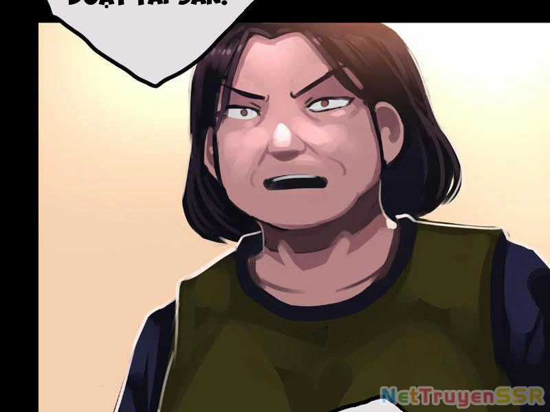 Chỗ Lánh Nạn Của Ta Chỉ Thu Thiếu Mỹ Nữ Chapter 34 trang 71