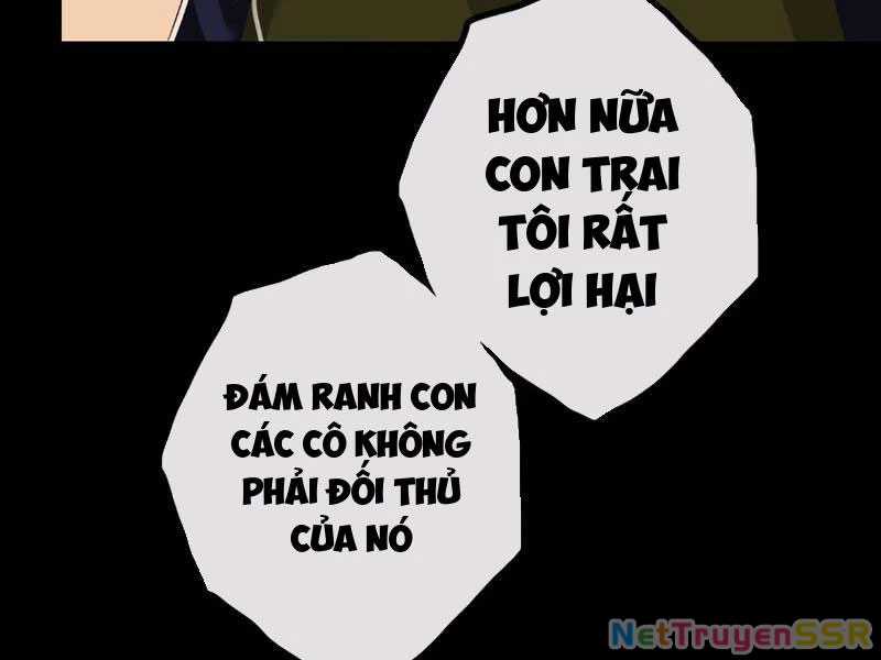 Chỗ Lánh Nạn Của Ta Chỉ Thu Thiếu Mỹ Nữ Chapter 34 trang 72