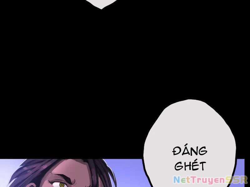 Chỗ Lánh Nạn Của Ta Chỉ Thu Thiếu Mỹ Nữ Chapter 34 trang 73