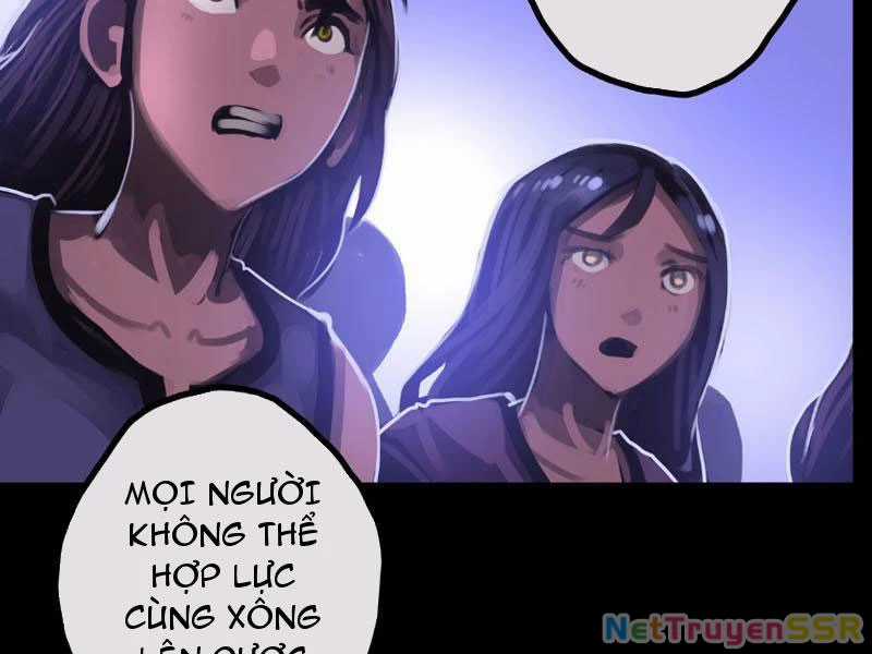 Chỗ Lánh Nạn Của Ta Chỉ Thu Thiếu Mỹ Nữ Chapter 34 trang 74