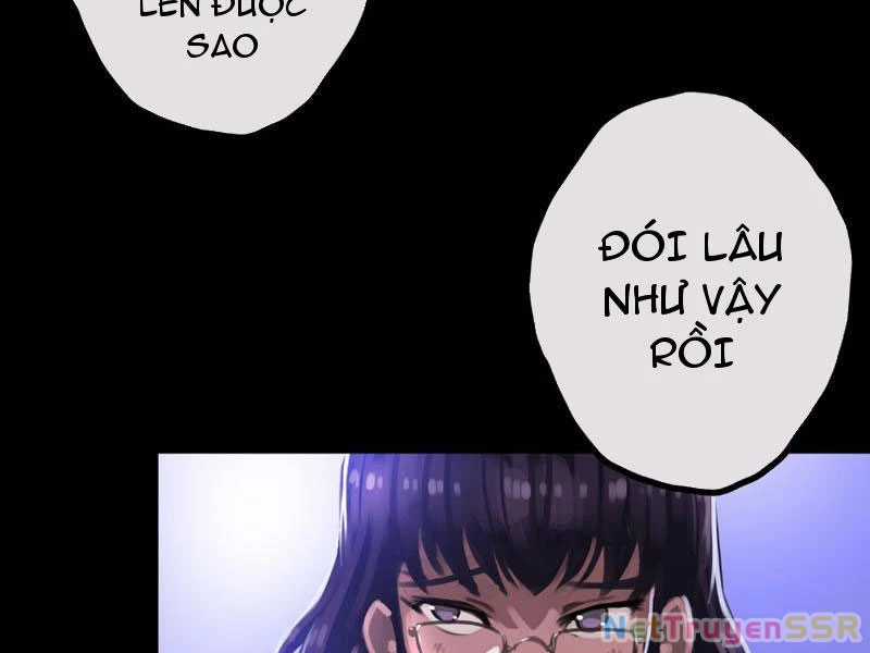 Chỗ Lánh Nạn Của Ta Chỉ Thu Thiếu Mỹ Nữ Chapter 34 trang 75