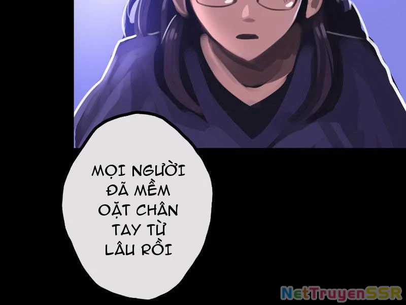 Chỗ Lánh Nạn Của Ta Chỉ Thu Thiếu Mỹ Nữ Chapter 34 trang 76