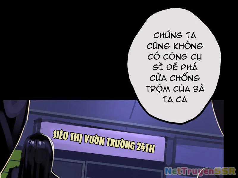 Chỗ Lánh Nạn Của Ta Chỉ Thu Thiếu Mỹ Nữ Chapter 34 trang 77