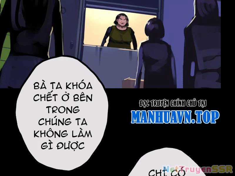 Chỗ Lánh Nạn Của Ta Chỉ Thu Thiếu Mỹ Nữ Chapter 34 trang 78