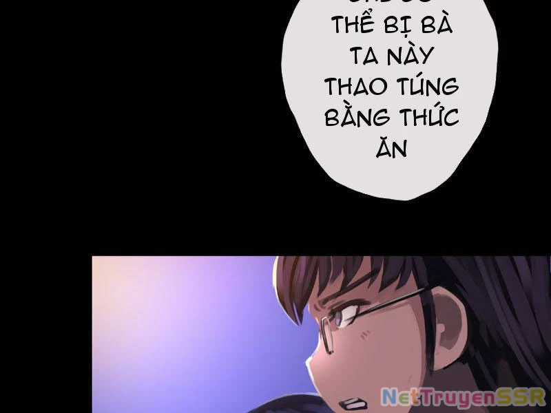 Chỗ Lánh Nạn Của Ta Chỉ Thu Thiếu Mỹ Nữ Chapter 34 trang 79