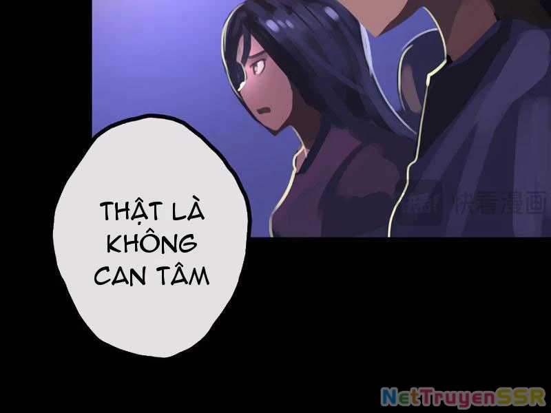 Chỗ Lánh Nạn Của Ta Chỉ Thu Thiếu Mỹ Nữ Chapter 34 trang 80