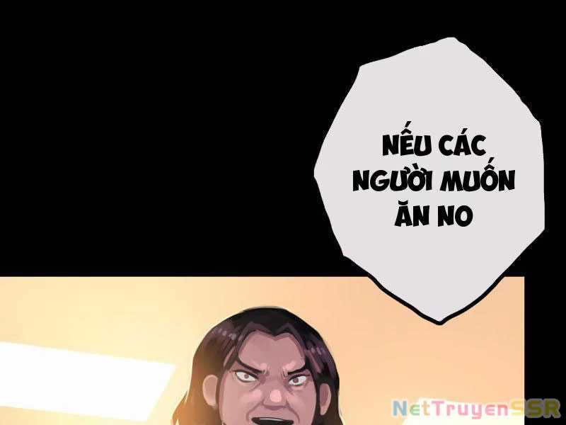 Chỗ Lánh Nạn Của Ta Chỉ Thu Thiếu Mỹ Nữ Chapter 34 trang 81