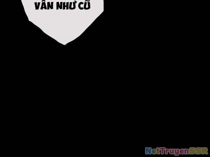 Chỗ Lánh Nạn Của Ta Chỉ Thu Thiếu Mỹ Nữ Chapter 34 trang 83