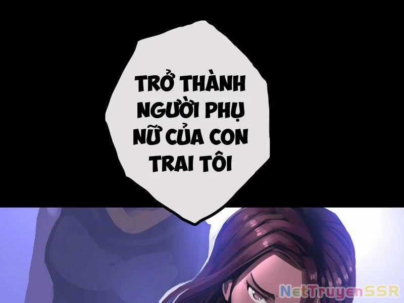 Chỗ Lánh Nạn Của Ta Chỉ Thu Thiếu Mỹ Nữ Chapter 34 trang 84