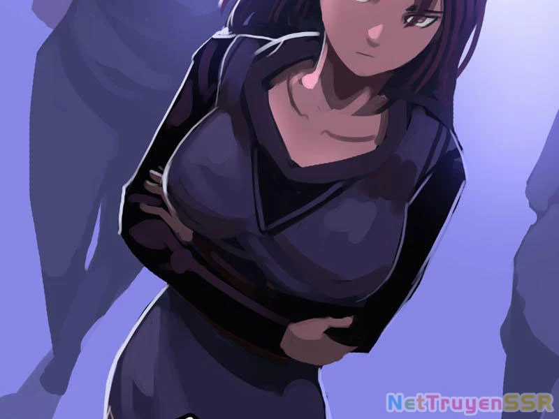 Chỗ Lánh Nạn Của Ta Chỉ Thu Thiếu Mỹ Nữ Chapter 34 trang 85