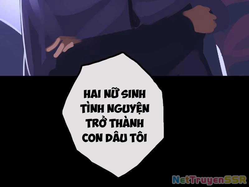 Chỗ Lánh Nạn Của Ta Chỉ Thu Thiếu Mỹ Nữ Chapter 34 trang 88