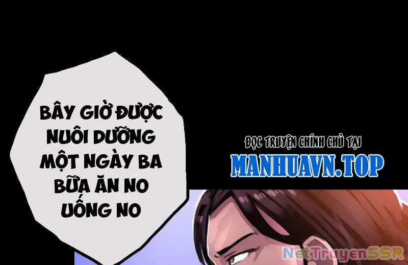 Chỗ Lánh Nạn Của Ta Chỉ Thu Thiếu Mỹ Nữ Chapter 34 trang 89