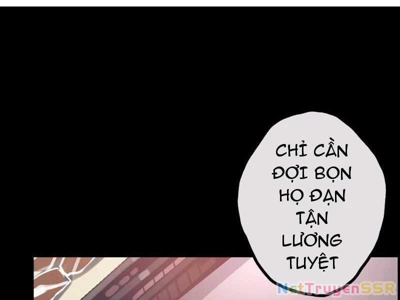 Chỗ Lánh Nạn Của Ta Chỉ Thu Thiếu Mỹ Nữ Chapter 34 trang 9