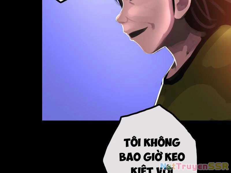 Chỗ Lánh Nạn Của Ta Chỉ Thu Thiếu Mỹ Nữ Chapter 34 trang 90