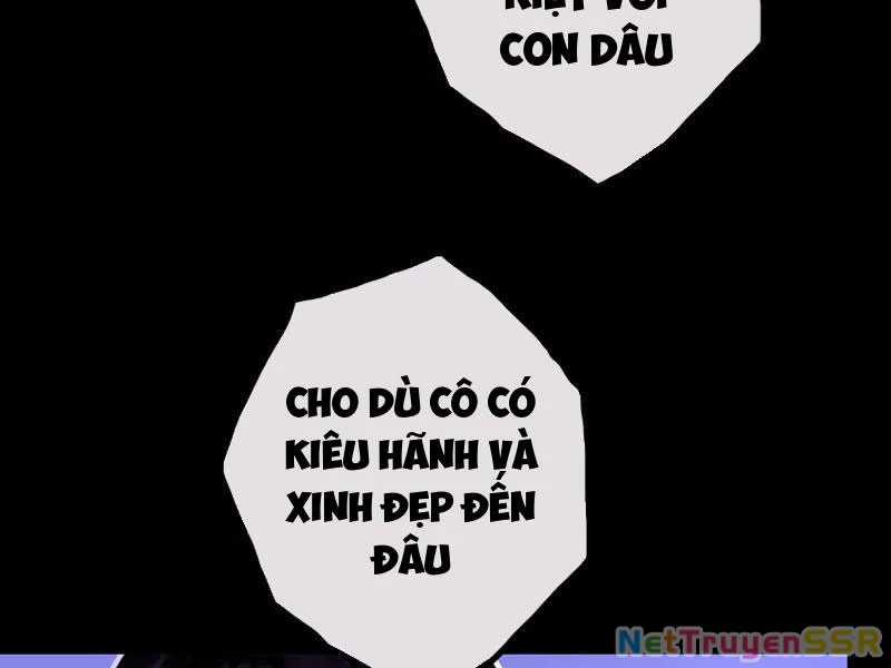 Chỗ Lánh Nạn Của Ta Chỉ Thu Thiếu Mỹ Nữ Chapter 34 trang 91