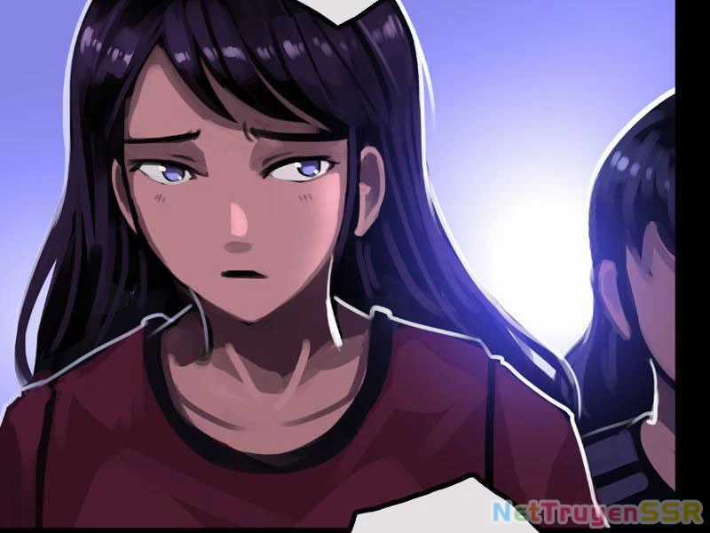 Chỗ Lánh Nạn Của Ta Chỉ Thu Thiếu Mỹ Nữ Chapter 34 trang 92