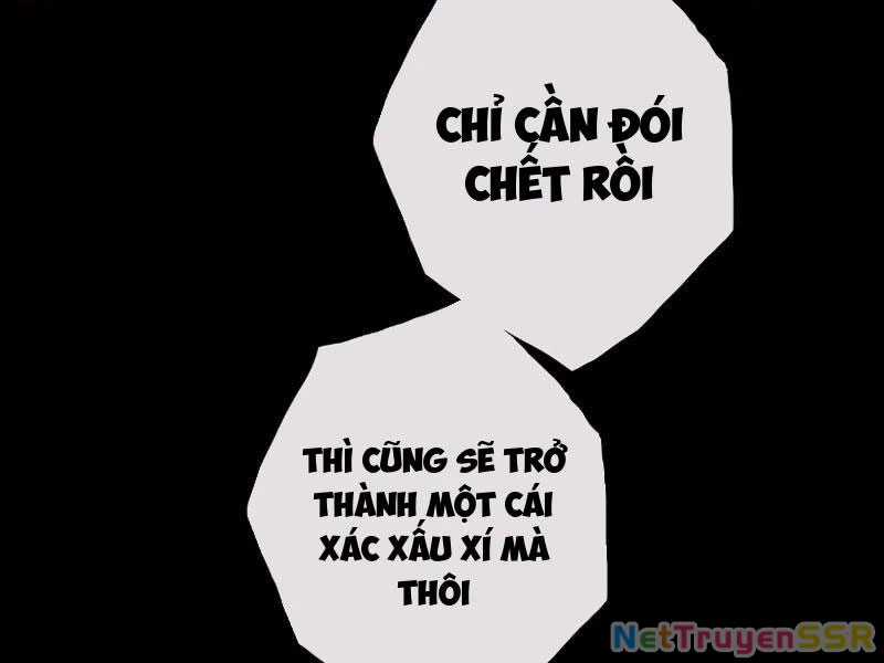 Chỗ Lánh Nạn Của Ta Chỉ Thu Thiếu Mỹ Nữ Chapter 34 trang 93