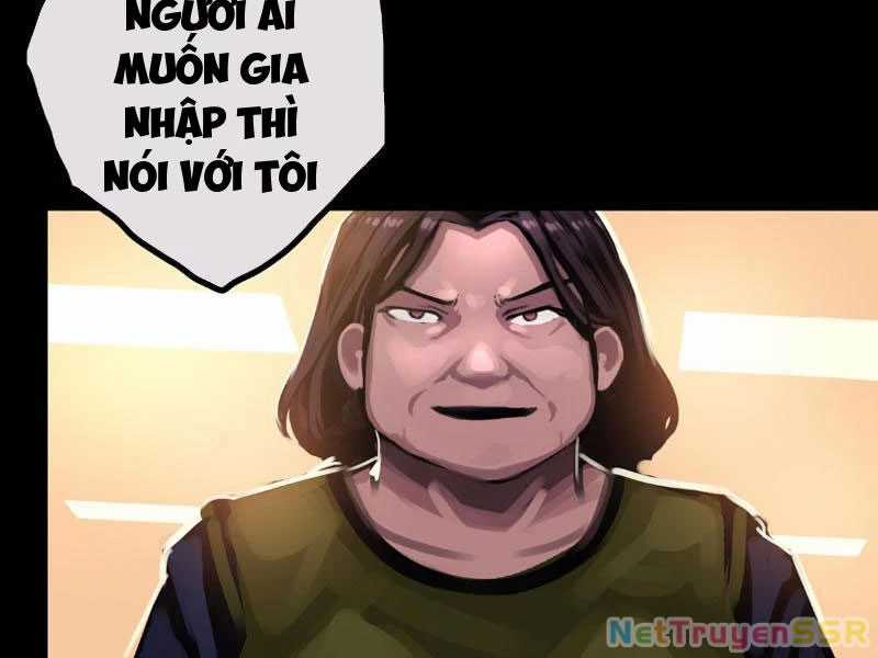 Chỗ Lánh Nạn Của Ta Chỉ Thu Thiếu Mỹ Nữ Chapter 34 trang 95