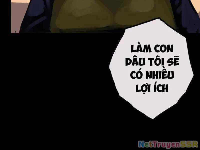 Chỗ Lánh Nạn Của Ta Chỉ Thu Thiếu Mỹ Nữ Chapter 34 trang 96