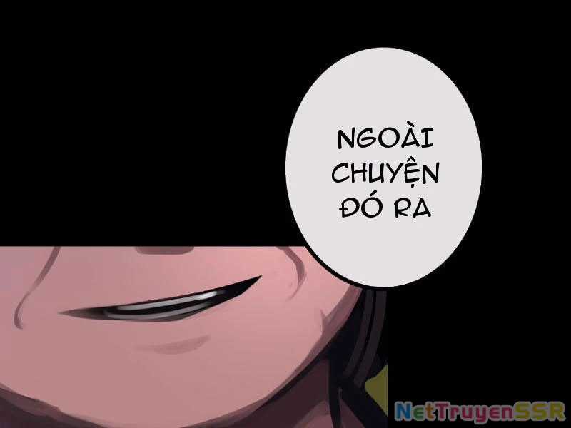 Chỗ Lánh Nạn Của Ta Chỉ Thu Thiếu Mỹ Nữ Chapter 34 trang 97