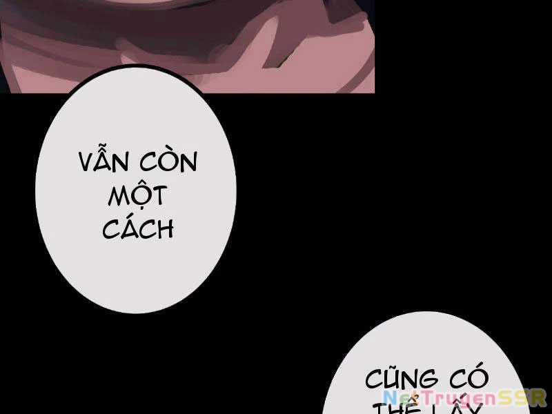 Chỗ Lánh Nạn Của Ta Chỉ Thu Thiếu Mỹ Nữ Chapter 34 trang 98