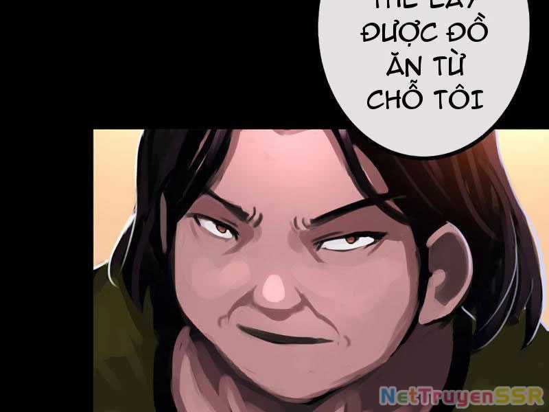 Chỗ Lánh Nạn Của Ta Chỉ Thu Thiếu Mỹ Nữ Chapter 34 trang 99