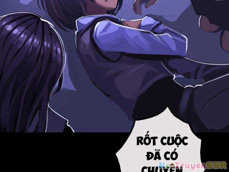 Chỗ Lánh Nạn Của Ta Chỉ Thu Thiếu Mỹ Nữ Chapter 36 trang 10