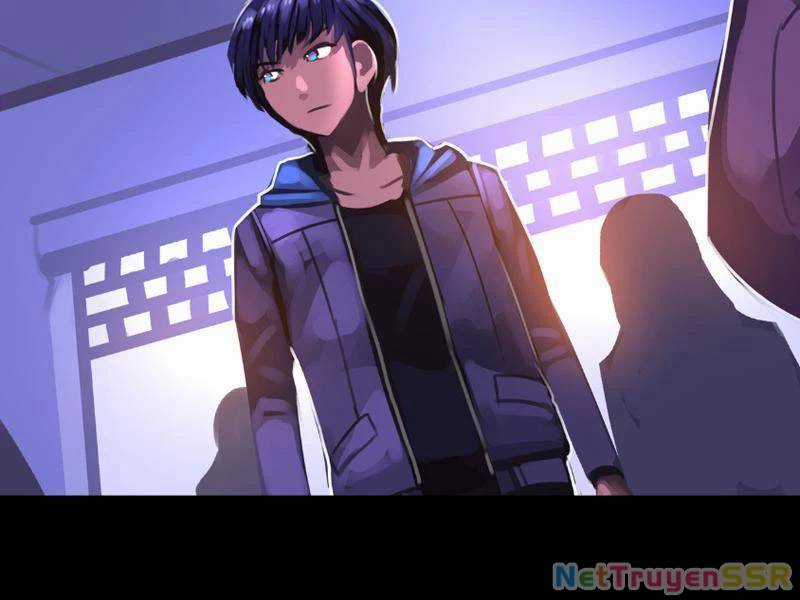 Chỗ Lánh Nạn Của Ta Chỉ Thu Thiếu Mỹ Nữ Chapter 36 trang 100