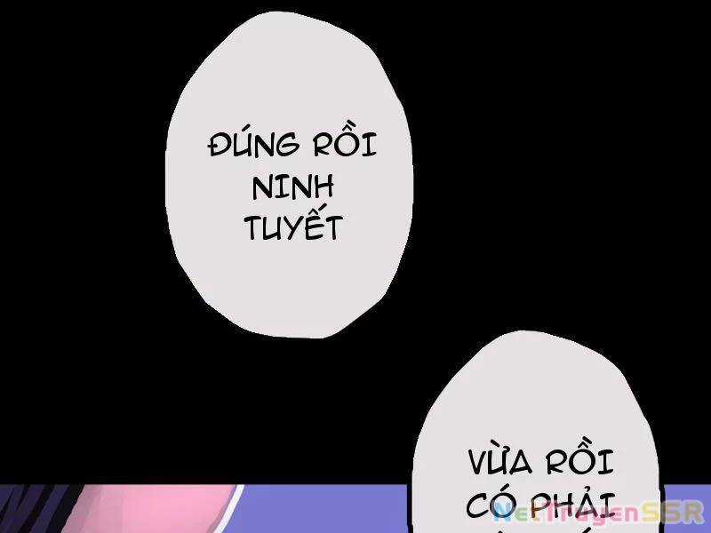 Chỗ Lánh Nạn Của Ta Chỉ Thu Thiếu Mỹ Nữ Chapter 36 trang 101