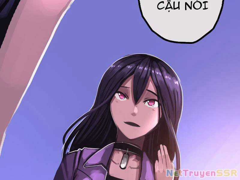 Chỗ Lánh Nạn Của Ta Chỉ Thu Thiếu Mỹ Nữ Chapter 36 trang 102