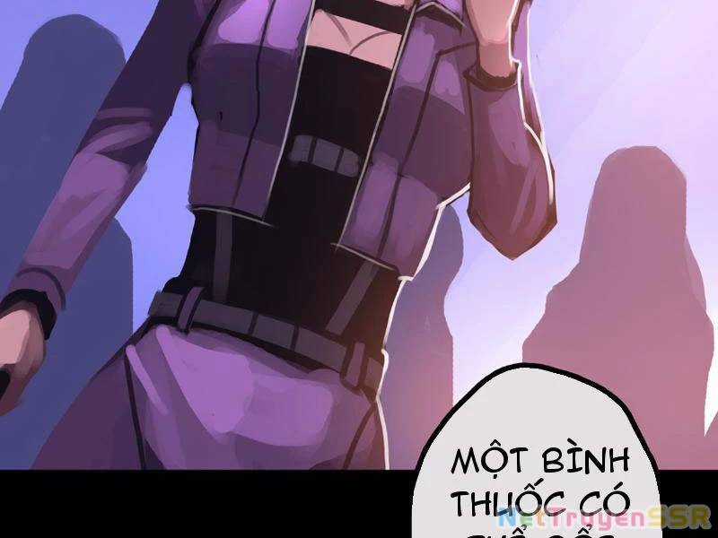 Chỗ Lánh Nạn Của Ta Chỉ Thu Thiếu Mỹ Nữ Chapter 36 trang 103