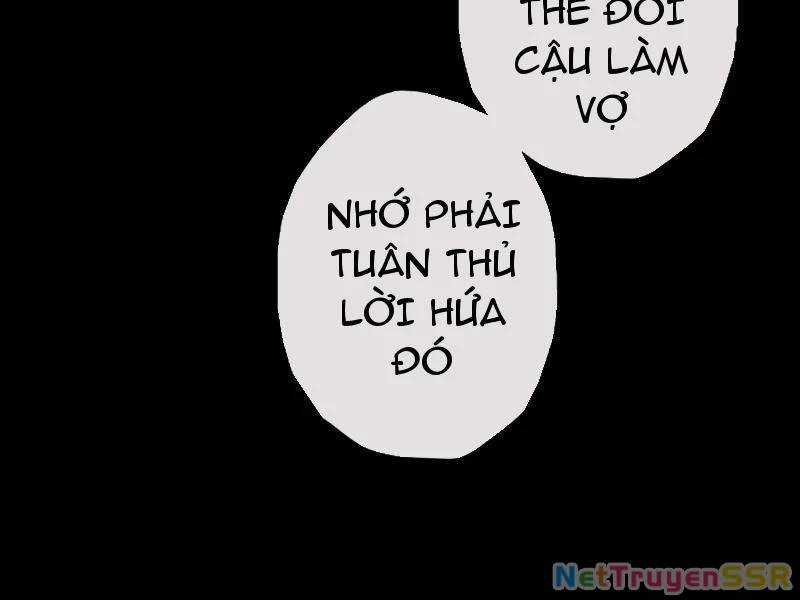 Chỗ Lánh Nạn Của Ta Chỉ Thu Thiếu Mỹ Nữ Chapter 36 trang 104