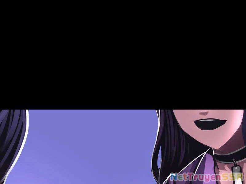 Chỗ Lánh Nạn Của Ta Chỉ Thu Thiếu Mỹ Nữ Chapter 36 trang 105