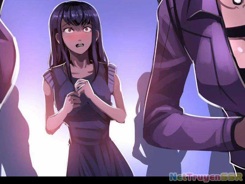 Chỗ Lánh Nạn Của Ta Chỉ Thu Thiếu Mỹ Nữ Chapter 36 trang 106