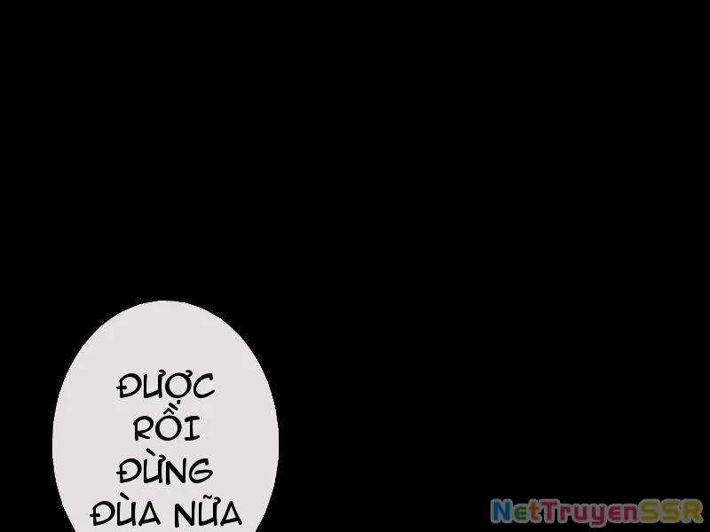 Chỗ Lánh Nạn Của Ta Chỉ Thu Thiếu Mỹ Nữ Chapter 36 trang 107