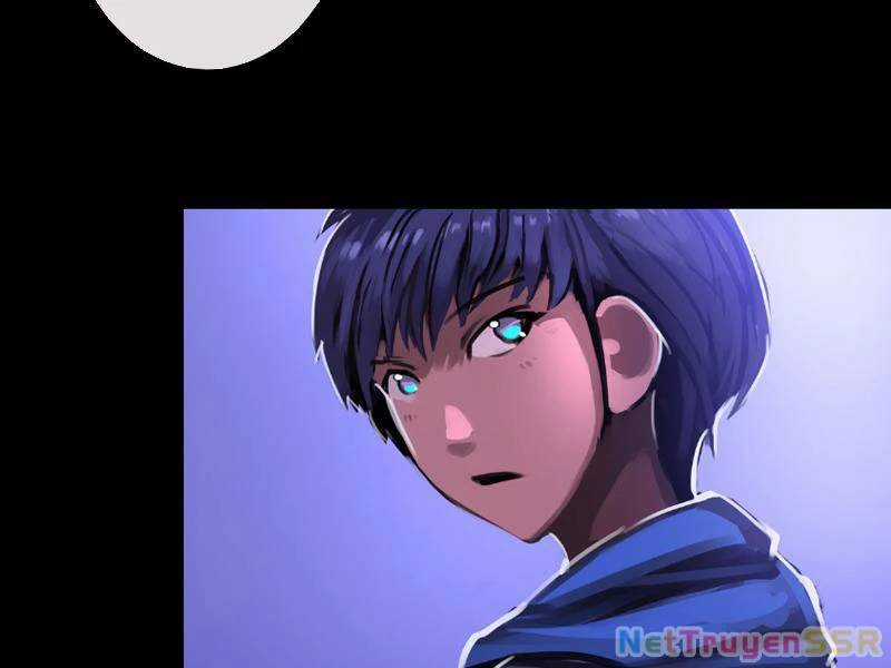 Chỗ Lánh Nạn Của Ta Chỉ Thu Thiếu Mỹ Nữ Chapter 36 trang 108