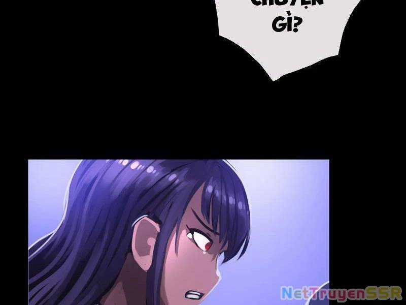 Chỗ Lánh Nạn Của Ta Chỉ Thu Thiếu Mỹ Nữ Chapter 36 trang 11