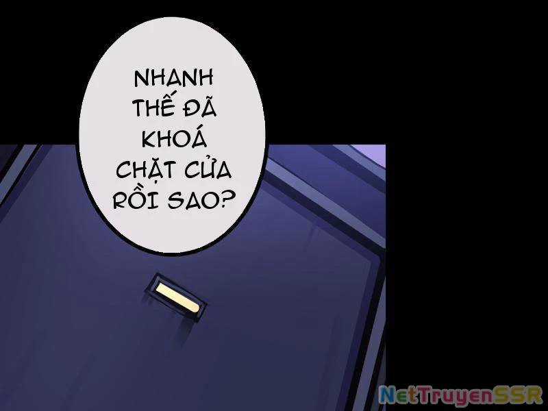 Chỗ Lánh Nạn Của Ta Chỉ Thu Thiếu Mỹ Nữ Chapter 36 trang 110