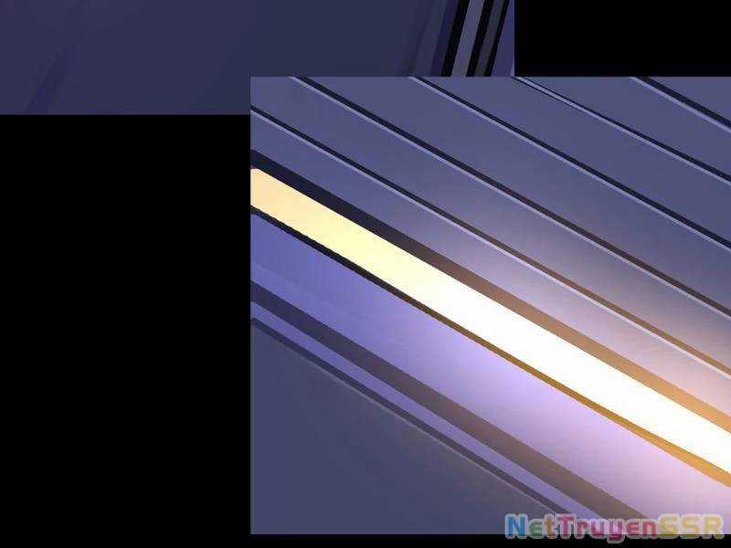 Chỗ Lánh Nạn Của Ta Chỉ Thu Thiếu Mỹ Nữ Chapter 36 trang 111