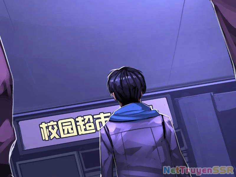 Chỗ Lánh Nạn Của Ta Chỉ Thu Thiếu Mỹ Nữ Chapter 36 trang 113