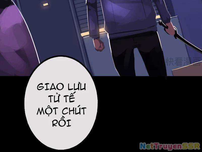 Chỗ Lánh Nạn Của Ta Chỉ Thu Thiếu Mỹ Nữ Chapter 36 trang 114