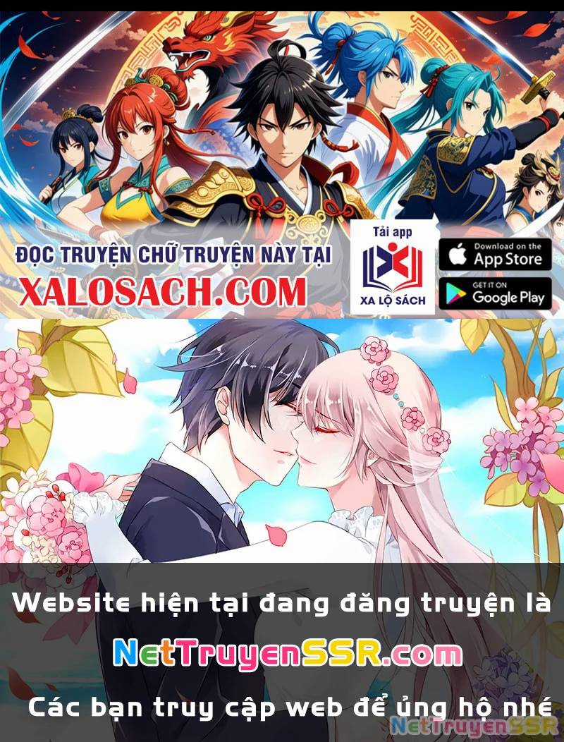 Chỗ Lánh Nạn Của Ta Chỉ Thu Thiếu Mỹ Nữ Chapter 36 trang 115