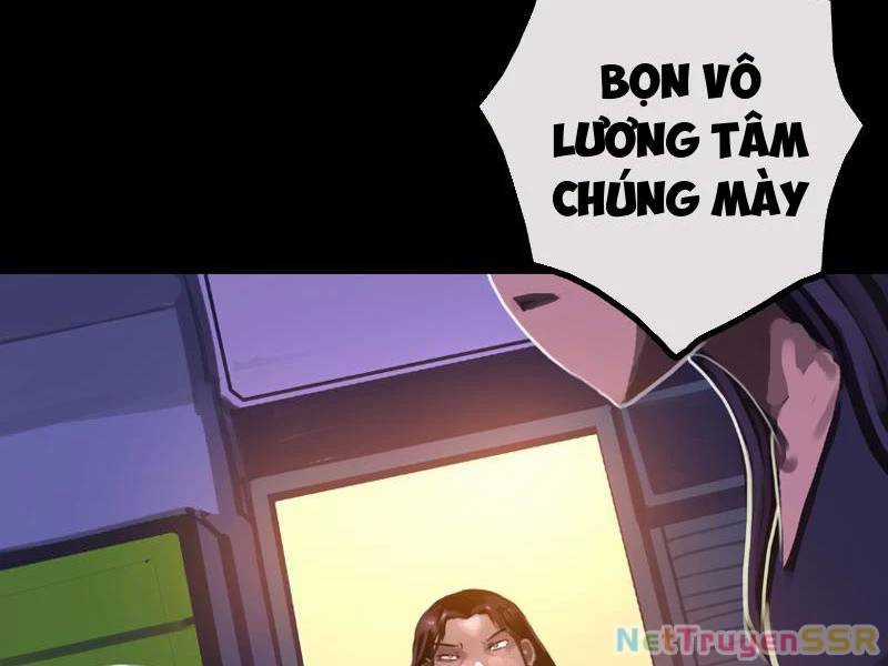 Chỗ Lánh Nạn Của Ta Chỉ Thu Thiếu Mỹ Nữ Chapter 36 trang 13
