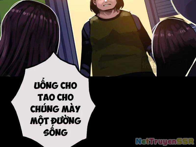 Chỗ Lánh Nạn Của Ta Chỉ Thu Thiếu Mỹ Nữ Chapter 36 trang 14