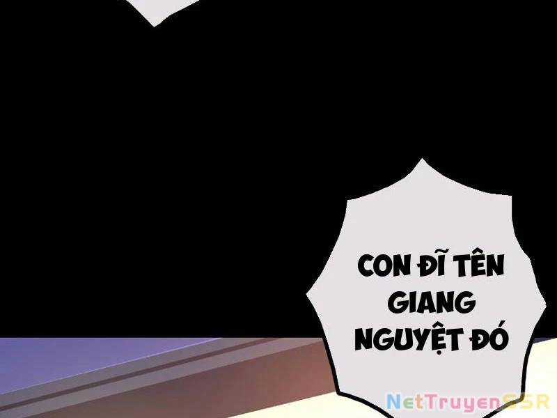 Chỗ Lánh Nạn Của Ta Chỉ Thu Thiếu Mỹ Nữ Chapter 36 trang 15