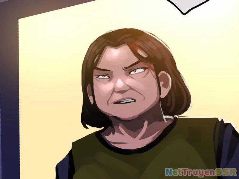 Chỗ Lánh Nạn Của Ta Chỉ Thu Thiếu Mỹ Nữ Chapter 36 trang 16