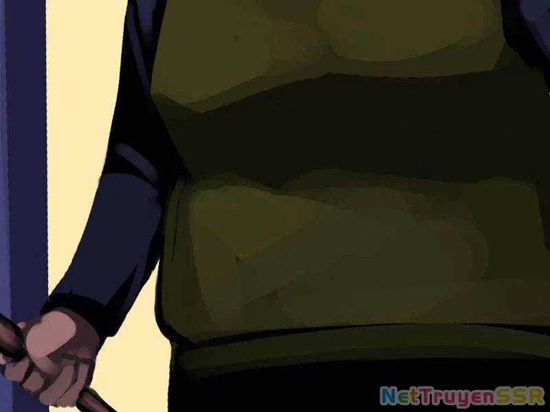 Chỗ Lánh Nạn Của Ta Chỉ Thu Thiếu Mỹ Nữ Chapter 36 trang 17