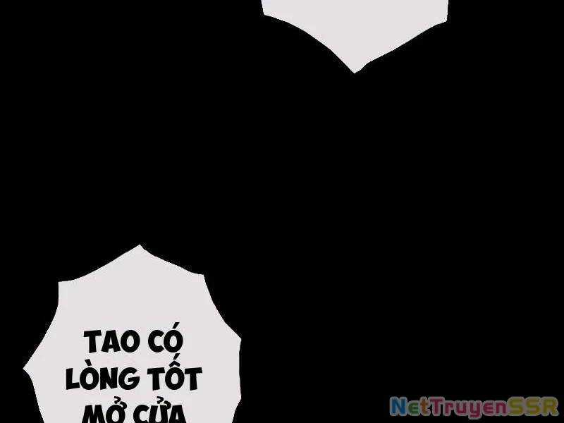 Chỗ Lánh Nạn Của Ta Chỉ Thu Thiếu Mỹ Nữ Chapter 36 trang 19